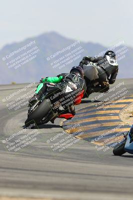 media/Apr-12-2025-Race Pace (Sat) [[9230add55f]]/Verified/11-Turn 12 Backside (145pm)/